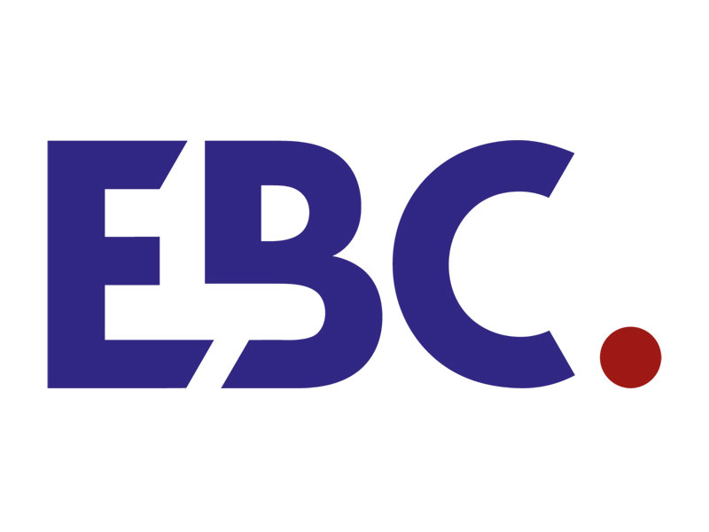 Net Zero Technology Centre logo